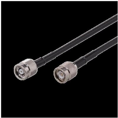 ifm Electronic E80330 Anschlusskabel - 3 m ifm Electronic E80330 Anschlusskabel - 3 m
