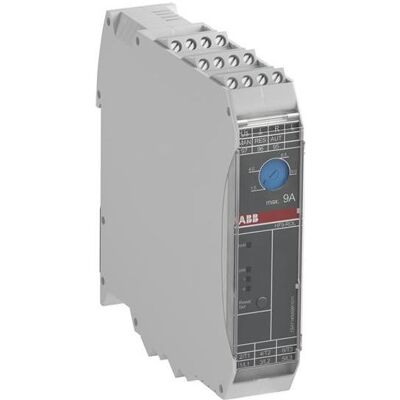 ABB, Motorsteuerung, HF9-ROL-24VDC ABB, Motorsteuerung, HF9-ROL-24VDC