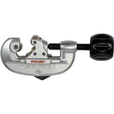 Ridgid, Bolzenschneider + Seitenschneider, Rohrabschneider 20 (54 mm) Ridgid, Bolzenschneider + Seitenschneider, Rohrabschneider 20 (54 mm)