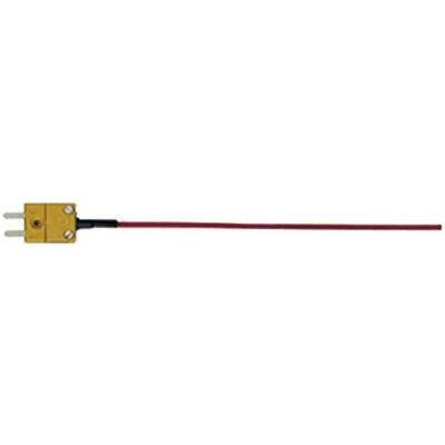 Gossen GOSS Z3431-8 Thermoelement isoliert NiCr-Ni max 250C GTZ3431008R0001, Messtechnik Gossen GOSS Z3431-8 Thermoelement isoliert NiCr-Ni max 250C GTZ3431008R0001, Messtechnik