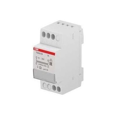 ABB TS16/12, Relais ABB TS16/12, Relais