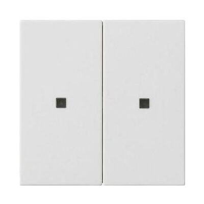 Gira 510727 KNX RF Bedienaufsatz - Schalt/Steuer Modul Gira 510727 KNX RF Bedienaufsatz - Schalt/Steuer Modul