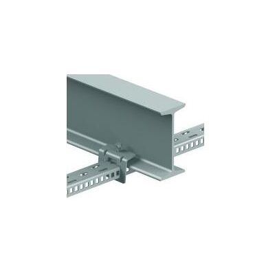 Legrand, Leitungsführung, CM559097 Legrand, Leitungsführung, CM559097