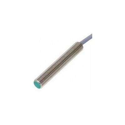 Pepperl & Fuchs, Zubehör Elektroinstallation, PEPPERL+FUCHS NBB2-8GS50-E2-PUR Pepperl & Fuchs, Zubehör Elektroinstallation, PEPPERL+FUCHS NBB2-8GS50-E2-PUR