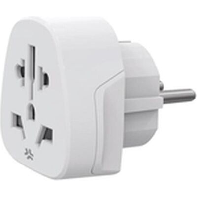 Celly, Reiseadapter, Traveladapter Celly, Reiseadapter, Traveladapter
