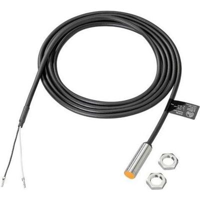 IFM IF5943, Elektronikmodul IFM IF5943, Elektronikmodul