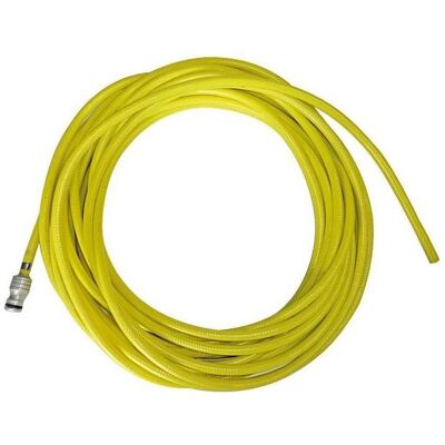 Unger, Hochdruckreiniger Zubehör, NL25G Wasserstangen Hiflo nLite Schlauch 25 m Wasserführende Stangen TeleMod-Stangen HiFlo nL Unger, Hochdruckreiniger Zubehör, NL25G Wasserstangen Hiflo nLite Schlauch 25 m Wasserführende Stangen TeleMod-Stangen HiFlo nL