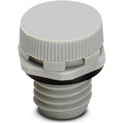 Phoenix Contact A-INB-M12-69KN-P-LG Druckausgleichselement Phoenix Contact A-INB-M12-69KN-P-LG Druckausgleichselement