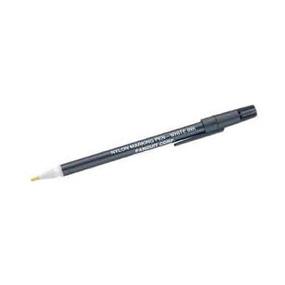 Panduit, Kabelbinder, Markierstift Panduit, Kabelbinder, Markierstift