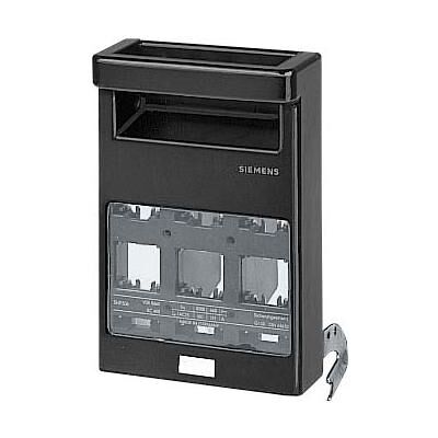 Siemens Systemstromversorgung, Indus.Sector Ersatzt. für Schalter 3NY1421 Siemens Systemstromversorgung, Indus.Sector Ersatzt. für Schalter 3NY1421