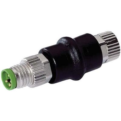 Murr Elektronik Verbindungsleitung, Elektronikkabel + Stecker Murr Elektronik Verbindungsleitung, Elektronikkabel + Stecker