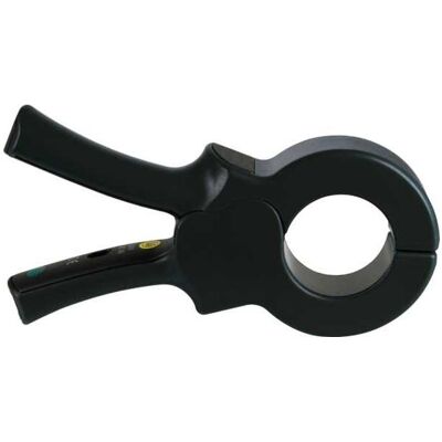 Gossen Metrawatt E-Clip 2 Generatorza, Messtechnik Gossen Metrawatt E-Clip 2 Generatorza, Messtechnik