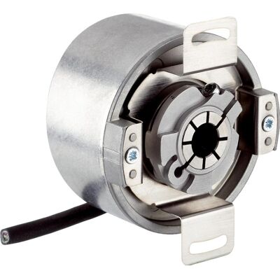 Sick Inkremental-Encoder (Sensor), Elektronikmodul Sick Inkremental-Encoder (Sensor), Elektronikmodul