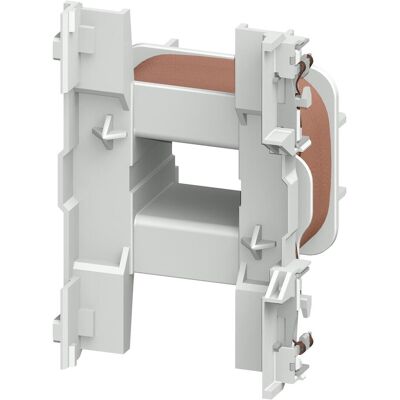 Siemens 3RT2926-5AV01 Magnetspule - S0, 400VAC, 18,5kW Siemens 3RT2926-5AV01 Magnetspule - S0, 400VAC, 18,5kW