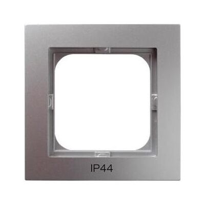 Ospel, Zubehör Schalterprogramm, RH-1G/18 Ospel, Zubehör Schalterprogramm, RH-1G/18