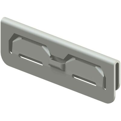 Legrand, Leitungsführung Zubehör, CM923050 Legrand, Leitungsführung Zubehör, CM923050