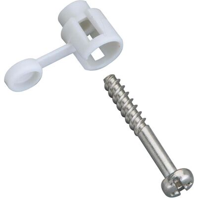 Spelsberg Plombierset, Elektronikzubehör + Gehäuse Spelsberg Plombierset, Elektronikzubehör + Gehäuse