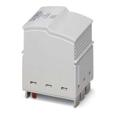 PHOENIX - FLT-SEC-P-T1-44035-P - TT - 440V - Überspannungsstecker PHOENIX - FLT-SEC-P-T1-44035-P - TT - 440V - Überspannungsstecker