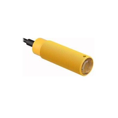 Turck Einweglichtschranke (Schalter, Sensor), Elektronikmodul Turck Einweglichtschranke (Schalter, Sensor), Elektronikmodul