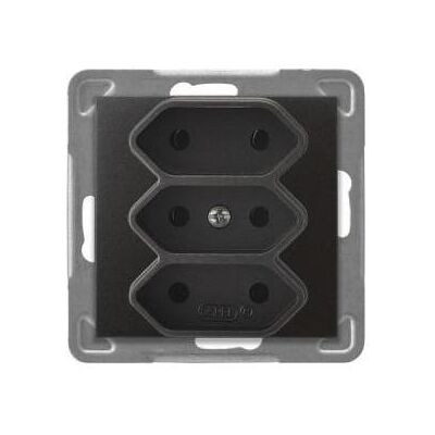 Ospel, Steckdose, GP-3Y/m/50 Ospel, Steckdose, GP-3Y/m/50