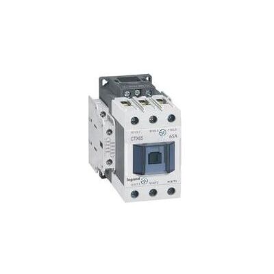 Legrand 416176, Relais Legrand 416176, Relais
