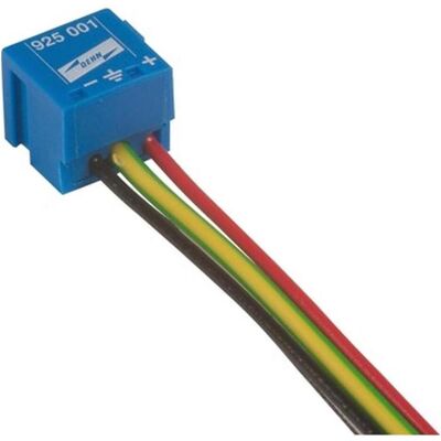 Siemens 5WG1190-8AD01 Überspannungsschutz - Überspannungsableiter Siemens 5WG1190-8AD01 Überspannungsschutz - Überspannungsableiter