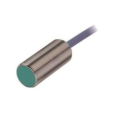 Pepperl & Fuchs PEPPERL+FUCHS NBB8-30GM60-I3 (Sensor), Elektronikmodul Pepperl & Fuchs PEPPERL+FUCHS NBB8-30GM60-I3 (Sensor), Elektronikmodul