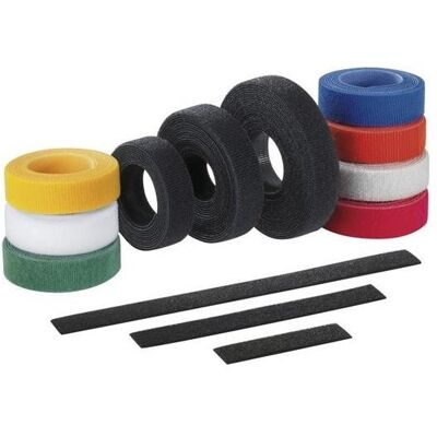 Panduit, Kabelbinder, Kabelbinder (1 Stk.) Panduit, Kabelbinder, Kabelbinder (1 Stk.)