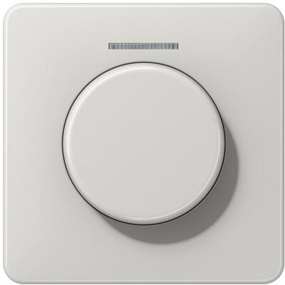 JUNG, Zubehör Schalterprogramm, Wippe Schalter CD aws glz BSF CD590NABFWW JUNG, Zubehör Schalterprogramm, Wippe Schalter CD aws glz BSF CD590NABFWW