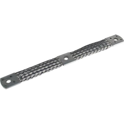 Dehn - 377115 - Al 50 mm - L 300 mm - Elektrische Komponente Dehn - 377115 - Al 50 mm - L 300 mm - Elektrische Komponente