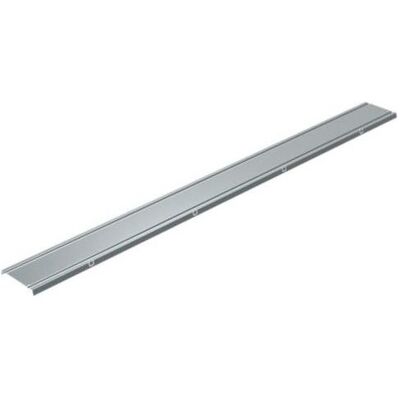 Legrand, Leitungsführung, 350666 Legrand, Leitungsführung, 350666