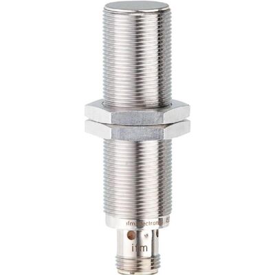 IFM IGC252, Elektronikmodul IFM IGC252, Elektronikmodul