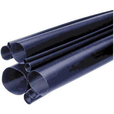 3M Schrumpfschlauch, Warmschrumpfschlauch mit.w (1x) 3M Schrumpfschlauch, Warmschrumpfschlauch mit.w (1x)
