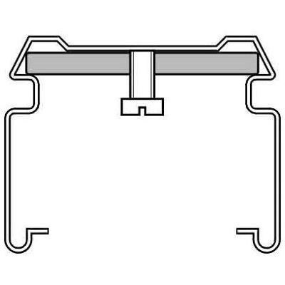 Regiolux, Beleuchtung Zubehör, Kupplung/Verbinder ger si ST SDTSV Regiolux, Beleuchtung Zubehör, Kupplung/Verbinder ger si ST SDTSV