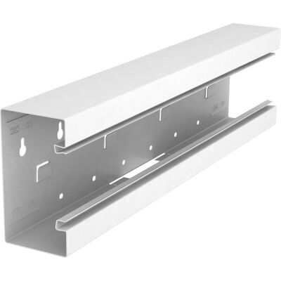 OBO - GS-ST70130RW - 130x70 - T-Stück OBO - GS-ST70130RW - 130x70 - T-Stück
