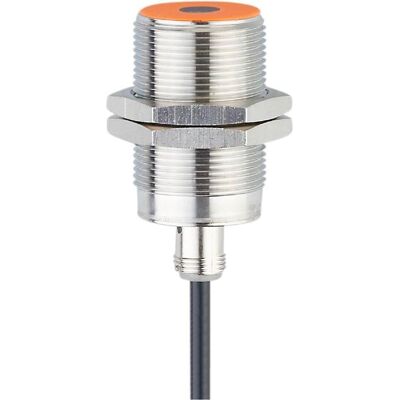 IFM II7104, Elektronikmodul IFM II7104, Elektronikmodul
