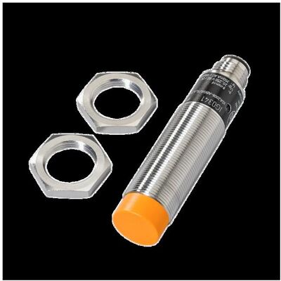 IFM IG0341 (Sensor), Elektronikmodul IFM IG0341 (Sensor), Elektronikmodul