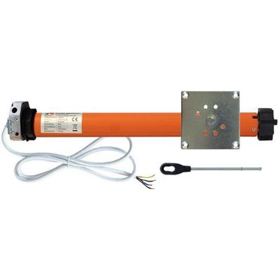 Kaiser Nienhaus, Elektromotor, 155000 Kaiser Nienhaus, Elektromotor, 155000