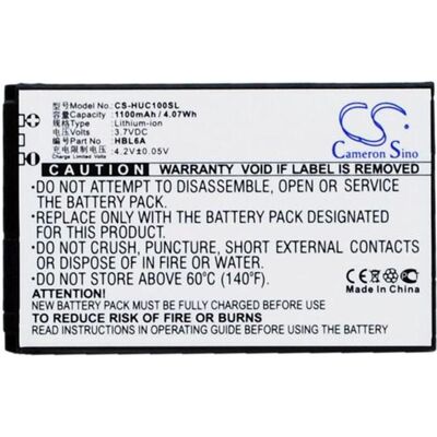 NoName Battery for Esia Music Box etc, Batterien + Akkus NoName Battery for Esia Music Box etc, Batterien + Akkus
