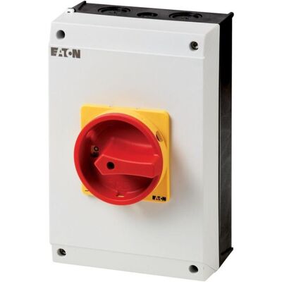 Eaton, Systemstromversorgung, EATO Nockenschalter Eaton, Systemstromversorgung, EATO Nockenschalter