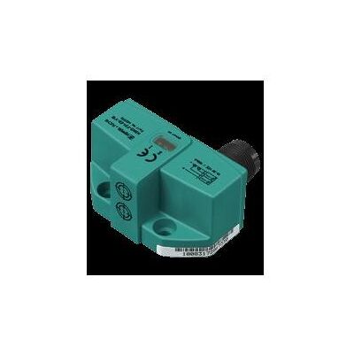 Pepperl & Fuchs PEPPERL+FUCHS NBN3-F31-U8-V18 (Sensor), Elektronikmodul Pepperl & Fuchs PEPPERL+FUCHS NBN3-F31-U8-V18 (Sensor), Elektronikmodul