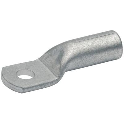 Klauke, Kabelverbindung, 113R14. Beschichtung Steckerkontakte: Zinn, Produktfarbe: Grau, Material: Kupfer. Durchmesser (mm... Klauke, Kabelverbindung, 113R14. Beschichtung Steckerkontakte: Zinn, Produktfarbe: Grau, Material: Kupfer. Durchmesser (mm...