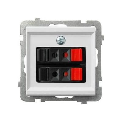 Ospel, Steckdose, GG-2R/m/00 Ospel, Steckdose, GG-2R/m/00