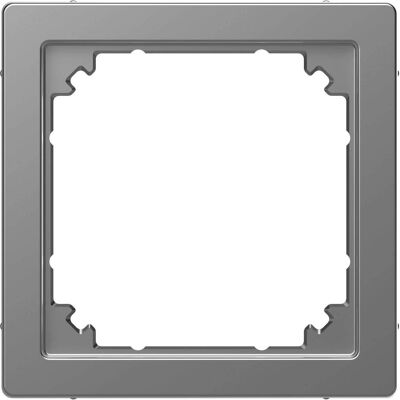 Merten, Zubehör Schalterprogramm, Adapter für System M Artikel in System MEG4080-6036 Merten, Zubehör Schalterprogramm, Adapter für System M Artikel in System MEG4080-6036