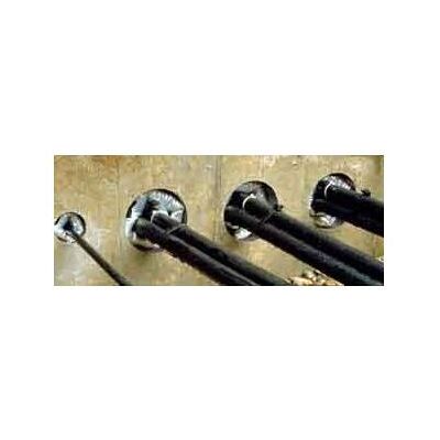 TYCO, Schrumpfschlauch, RAY RDSS-125 Kabelschutzrohrabdichtung RDSS 588693-000 (1x) TYCO, Schrumpfschlauch, RAY RDSS-125 Kabelschutzrohrabdichtung RDSS 588693-000 (1x)