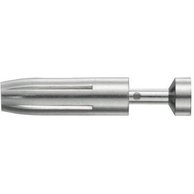 Harting - 09330006220 - 0,5 mm² - Elektrischer Anschluss Harting - 09330006220 - 0,5 mm² - Elektrischer Anschluss