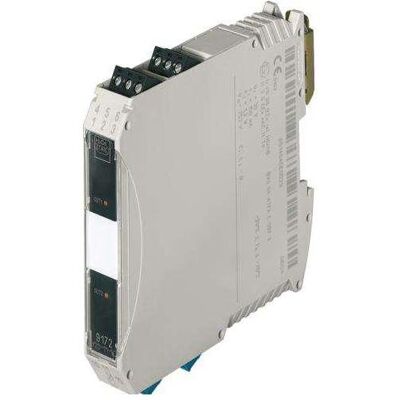 Stahl 9172/20-11-00s, Relais Stahl 9172/20-11-00s, Relais