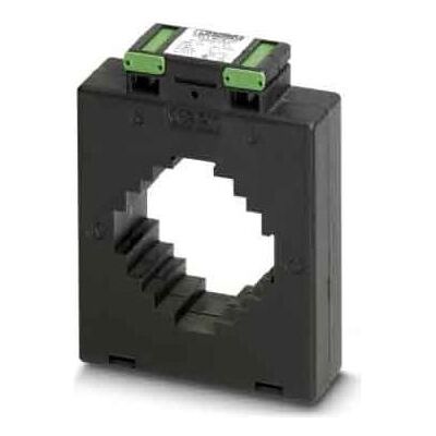 Phoenix Spannungswandler, PACT MCR-V2-3015- 60- 750-5A-1 Phoenix Spannungswandler, PACT MCR-V2-3015- 60- 750-5A-1