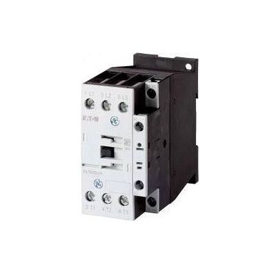Eaton Dilm25-01-Ea Leistungsschütz - 25A 3-Phasen 230V AC Eaton Dilm25-01-Ea Leistungsschütz - 25A 3-Phasen 230V AC