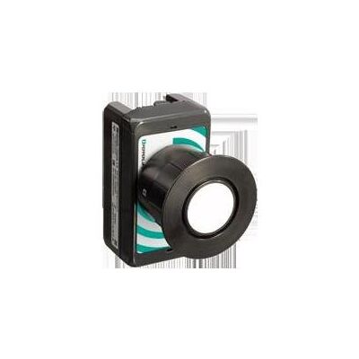 Pepperl & Fuchs, Bewegungsmelder, Ultraschall-Funksensor Pepperl & Fuchs, Bewegungsmelder, Ultraschall-Funksensor